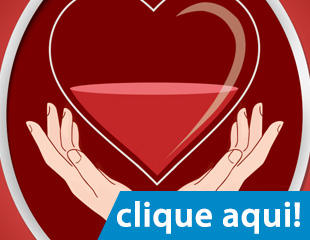 Doe Sangue 