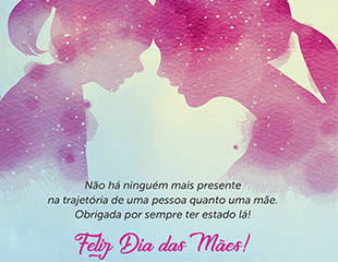 Dia das Mães